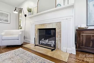 835 Sedgefield Road, Charlotte, NC 28209 - Photo 6