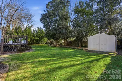 835 Sedgefield Road, Charlotte, NC 28209 - Photo 28