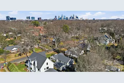 835 Sedgefield Road, Charlotte, NC 28209 - Photo 32