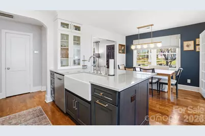 835 Sedgefield Road, Charlotte, NC 28209 - Photo 10