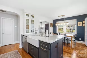 835 Sedgefield Rd, Charlotte, NC 28209 - Photo 10