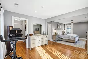 835 Sedgefield Rd, Charlotte, NC 28209 - Photo 18