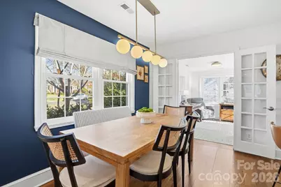 835 Sedgefield Road, Charlotte, NC 28209 - Photo 14