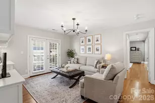 835 Sedgefield Rd, Charlotte, NC 28209 - Photo 16