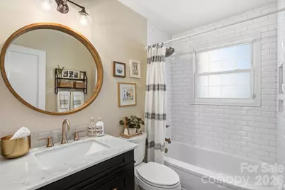 835 Sedgefield Road, Charlotte, NC 28209 - Photo 24