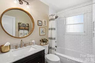 835 Sedgefield Rd, Charlotte, NC 28209 - Photo 24