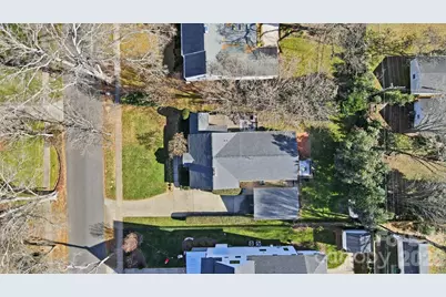 835 Sedgefield Road, Charlotte, NC 28209 - Photo 30