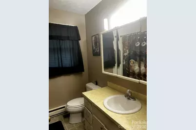 101 Poteat Drive, Morganton, NC 28655 - Photo 14