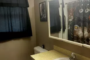 101 Poteat Dr, Morganton, NC 28655 - Photo 14