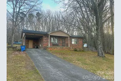 101 Poteat Drive, Morganton, NC 28655 - Photo 16