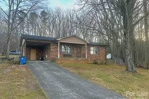 101 Poteat Dr, Morganton, NC 28655 - Photo 16