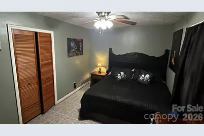 101 Poteat Drive, Morganton, NC 28655 - Photo 12