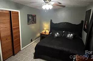 101 Poteat Dr, Morganton, NC 28655 - Photo 12