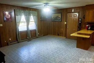 101 Poteat Dr, Morganton, NC 28655 - Photo 10