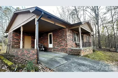 101 Poteat Drive, Morganton, NC 28655 - Photo 2