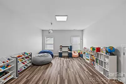 9306 Dufaux Drive, Charlotte, NC 28278 - Photo 24