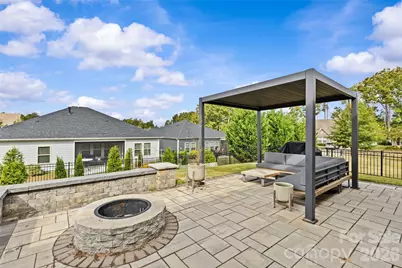 9306 Dufaux Drive, Charlotte, NC 28278 - Photo 32