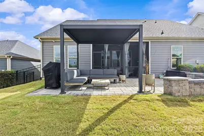 9306 Dufaux Drive, Charlotte, NC 28278 - Photo 34