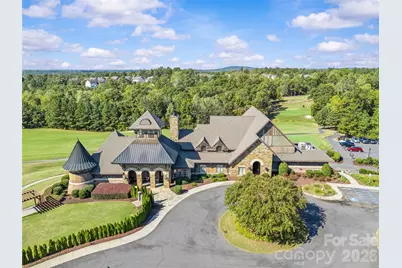 9306 Dufaux Drive, Charlotte, NC 28278 - Photo 38