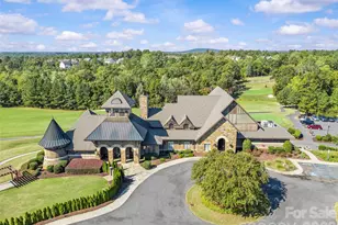 9306 Dufaux Dr, Charlotte, NC 28278 - Photo 38