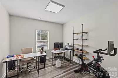 9306 Dufaux Drive, Charlotte, NC 28278 - Photo 22