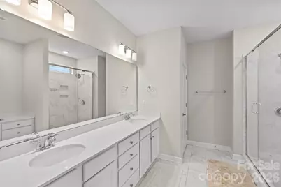 9306 Dufaux Drive, Charlotte, NC 28278 - Photo 20