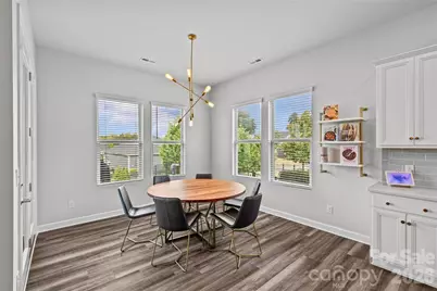 9306 Dufaux Drive, Charlotte, NC 28278 - Photo 10