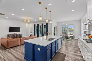 9306 Dufaux Dr, Charlotte, NC 28278 - Photo 6