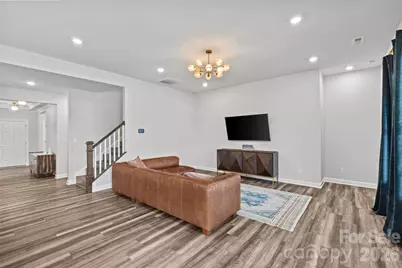 9306 Dufaux Drive, Charlotte, NC 28278 - Photo 16