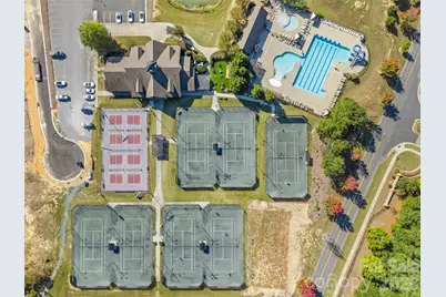 9306 Dufaux Drive, Charlotte, NC 28278 - Photo 36