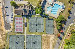 9306 Dufaux Dr, Charlotte, NC 28278 - Photo 36