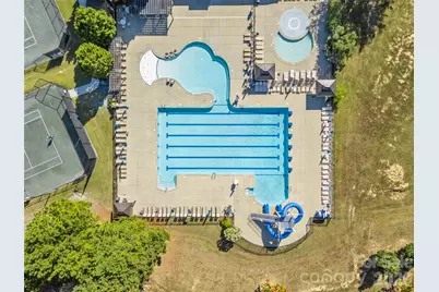 9306 Dufaux Drive, Charlotte, NC 28278 - Photo 38