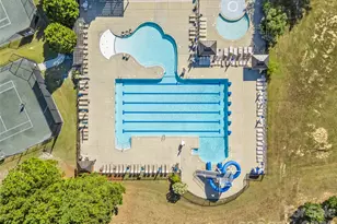 9306 Dufaux Dr, Charlotte, NC 28278 - Photo 38