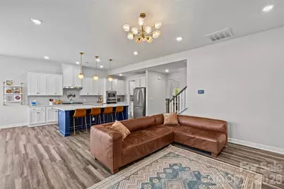 9306 Dufaux Drive, Charlotte, NC 28278 - Photo 12