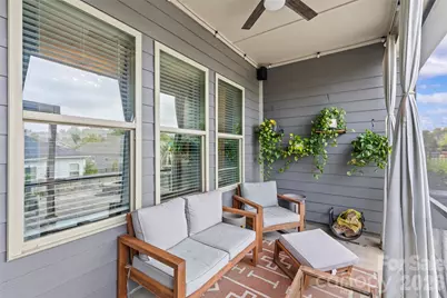 9306 Dufaux Drive, Charlotte, NC 28278 - Photo 28