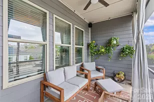 9306 Dufaux Dr, Charlotte, NC 28278 - Photo 28