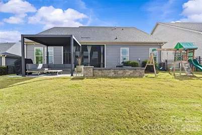 9306 Dufaux Drive, Charlotte, NC 28278 - Photo 32