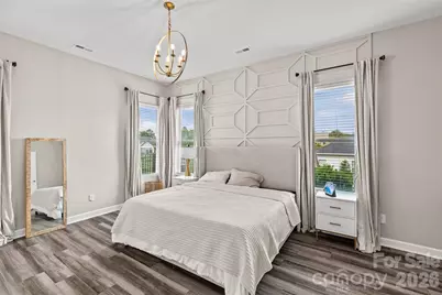 9306 Dufaux Drive, Charlotte, NC 28278 - Photo 18