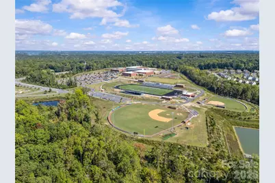 9306 Dufaux Drive, Charlotte, NC 28278 - Photo 40