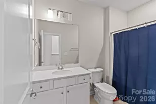 9306 Dufaux Dr, Charlotte, NC 28278 - Photo 30