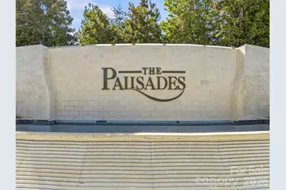 9306 Dufaux Drive, Charlotte, NC 28278 - Photo 34