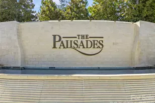 9306 Dufaux Dr, Charlotte, NC 28278 - Photo 34