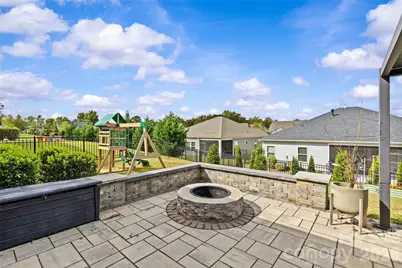 9306 Dufaux Drive, Charlotte, NC 28278 - Photo 30