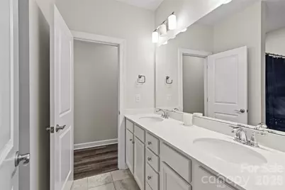 9306 Dufaux Drive, Charlotte, NC 28278 - Photo 20