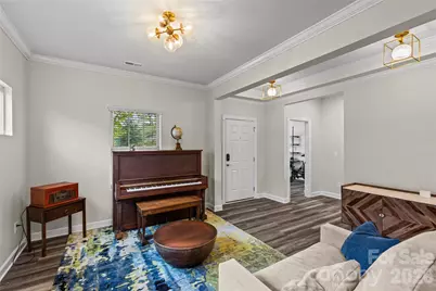 9306 Dufaux Drive, Charlotte, NC 28278 - Photo 22