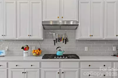 9306 Dufaux Drive, Charlotte, NC 28278 - Photo 12