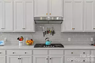 9306 Dufaux Dr, Charlotte, NC 28278 - Photo 12