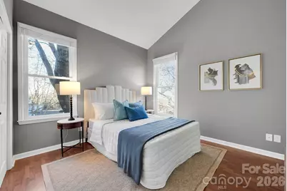 300 S Cedar Street #2, Charlotte, NC 28202 - Photo 12