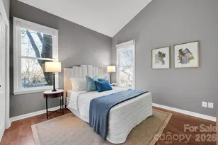 300 S Cedar St, Charlotte, NC 28202 - Photo 12