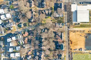 300 S Cedar St, Charlotte, NC 28202 - Photo 28